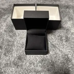 時計ケース