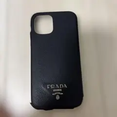 2026年最新】prada iphone12ケースの人気アイテム - メルカリ