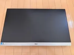 AOC ディスプレイAOCI2769VM