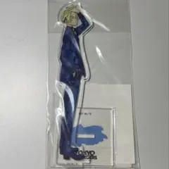 東京リベンジャーズ EXHIBITION アクリルスタンド 松野千冬 お値下げ可