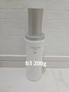 コタスタイリングベースB3 200g - メルカリ