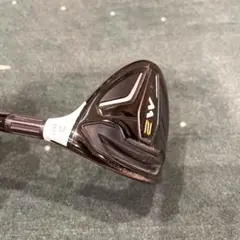 2025年最新】レジオフォーミュラmb+ テーラーメイドの人気アイテム