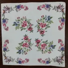 Item thumbnail for item 57918ec7-3b77-4bf5-b10e-fa48908a480f