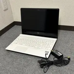 2026年最新】nec pc-ll55の人気アイテム - メルカリ