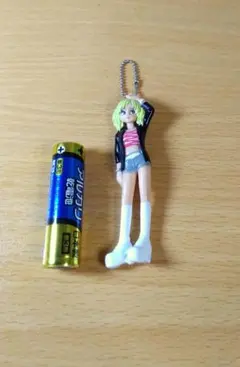 2026年最新】neo liccaの人気アイテム - メルカリ
