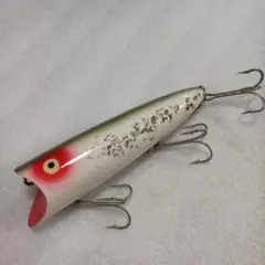 オールド ヘドン ビッグバド ザラスプーク ラッキー13 他 値下げ❗️ 2025年最新】オールド ヘドン ラッキー13の人気アイテム - メルカリ