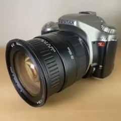 2025年最新】sigma 28-105 f2.8の人気アイテム - メルカリ