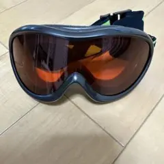 Item thumbnail for item 79a12c7a-2f01-4c80-8c88-75a8863b382d