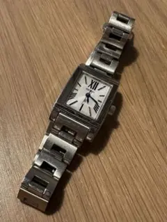 2026年最新】セイコー V117の人気アイテム - メルカリ