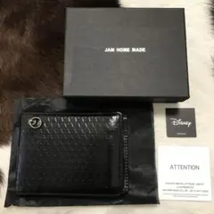 ミッキー 長財布 ジャムホームメイド ミッキー 長財布 ジャムホームメイド 楽天市場】【ディズニー