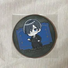 2025年最新】黒執事シエルコースターの人気アイテム - メルカリ