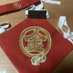 ベビー　金太郎衣装