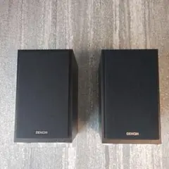 2025年最新】denon sc-m41の人気アイテム - メルカリ