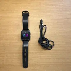 2026年最新】GARMIN スマートウォッチ venu sq2の人気アイテム - メルカリ
