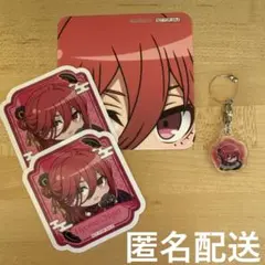 千切豹馬 ブルーロック 2点セット - メルカリ