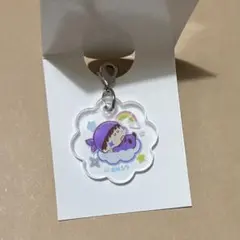 Item thumbnail for item f49b3f85-4b7b-4f3c-a264-aad41d17b388