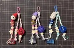 Item thumbnail for item 09011ee7-4dc9-4f1b-9e22-a04b6a11c036