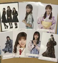 2025年最新】櫻坂46田村保乃の人気アイテム - メルカリ