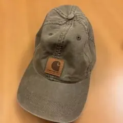 Item thumbnail for item eda239ae-1042-406f-a32a-ea8f7d411cc2