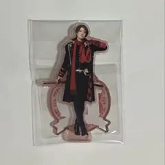 刀ミュ 目出度 加州清光 アクスタ
