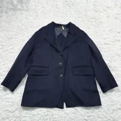 2025年最新】ジルサンダー ムートンの人気アイテム - メルカリ