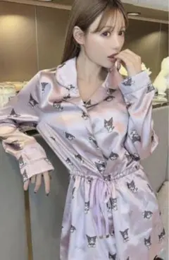 Item thumbnail for item 8bfcdc6e-9a66-4d36-bda7-709011ae78f7