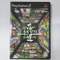 8点】財前光 忍足謙也 トレーディングフォトカード タワレコ - メルカリ