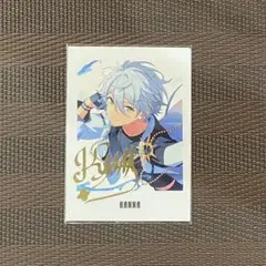 名都神無/コレクション缶バッジ/フィーチャー/50個 2025年最新】名都神無 コレクション缶バッジの人気アイテム