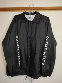 2025年最新】bump of chickenコーチジャケットの人気アイテム