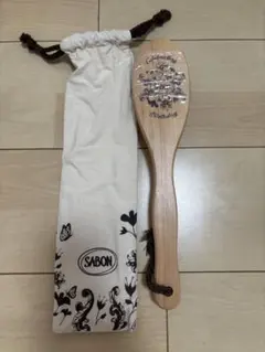 Item thumbnail for item c51a0f2d-caa6-4f8d-92b7-d42c39f8f836