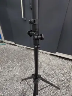 バッティング 守備　FBT-500