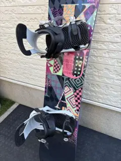 2025年最新】LUNA K2の人気アイテム - メルカリ