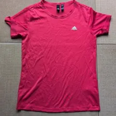 スポーツtシャツ ランニングウェア