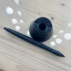 y*8様 Wacom アートペン KP-701E-01 (ペンスタンド 替え芯セ - メルカリ