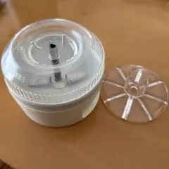 2025年最新】バーミックスの人気アイテム - メルカリ