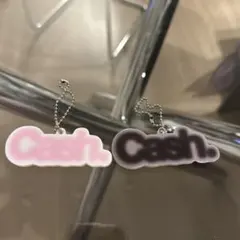 メルカリ