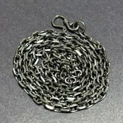 Item thumbnail for item bea12b77-ad27-4b0c-9e79-8724a2da1f7d