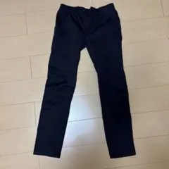 k*o様 FieldCore 黒 M パンツ ウエストゴム