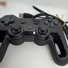 ELECOM JC-U4013SBKのサムネイル