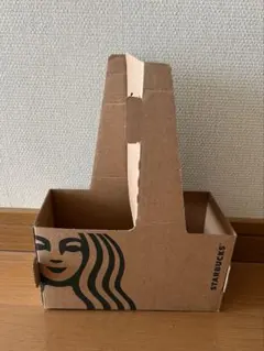 Item thumbnail for item 18f5b7de-ec66-4969-8ddc-350ea1bf87da