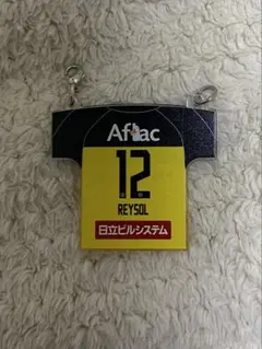 Item thumbnail for item 51a20859-d70a-4f61-b1a9-c86a57d8eac8