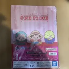 2025年最新】クリアファイルの人気アイテム - メルカリ