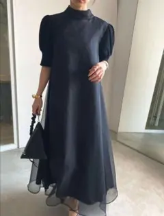 2025年最新】fluffy macaron dressの人気アイテム - メルカリ