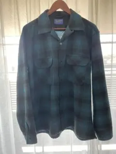 2025年最新】バックナンバー ウールシャツの人気アイテム - メルカリ