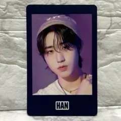 Item thumbnail for item dac57076-200f-4ffb-960a-58f871114566