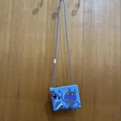 アンパンマン