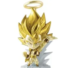 Item thumbnail for item 94bd93c8-5489-4525-b8c1-cd61bc79a775