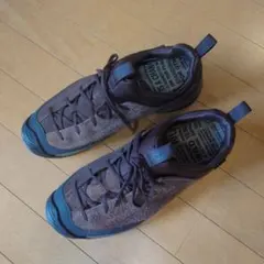 KEEN JASPER II EASYMOC WP