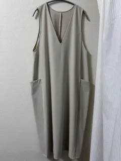 SALE】01u10サーヴァント・ドレス レディース メンズ | Mercari