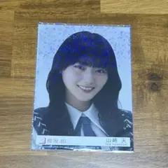 鮎様 リクエスト 3点 まとめ商品